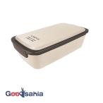 ランタス 弁当箱 800ml FC-800（yahoo）