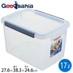 食品保存容器
