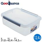食品保存容器