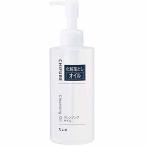 chi.. очищающее масло корпус 220ml