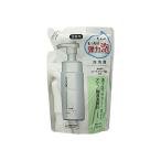 chi.. пена . лицо S изменение содержания для 180ml