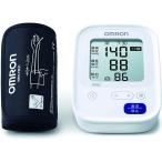  Omron сверху рука тип тонометр HCR-7106 белый Omron сверху рука тип тонометр HCR-7106 белый 