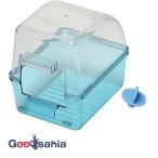  три . association маленькая птица. удобный ba нагрудник m