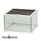  три . association стакан Zone 30WH