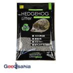  три . association еж lita-6L