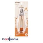  Doogie man - cocos nucifera BS клей ma- кусачки для ногтей BS-20