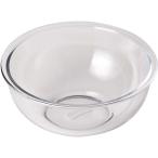 パール金属 PYREX ボウル2.5L