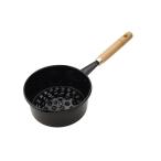 パール金属 キャプテンスタッグ 炭焼き名人ハンディ火起こし器 (M-6636)