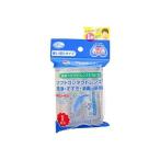エピカコールド 12ml