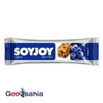 ソイジョイ(SOYJOY) ブルーベリー30g