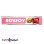 ソイジョイ(SOYJOY) ストロベリー 30g