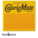 ショッピングカロリーメイト 大塚製薬 カロリーメイト チーズ味 4本入り