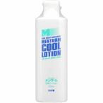  men ta-m прохладный лосьон 230ml