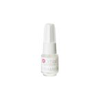 . мир Dr.Nail DEEP SERUMdokta- ногти глубокий Sera m3.3ml