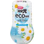  Kobayashi производства лекарство . часть магазин. дезодорация изначальный дезодорация ароматические средства комнатный ромашка &amp; aroma 400ml