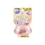  Kobayashi производства лекарство голубой let premium пуховка .-m туалет бак аромат моющее средство присоединение изменение для f правило автомобиль bon70ml