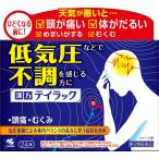  no. 2 вид фармацевтический препарат Tey подставка 24 таблеток низкий атмосферное давление и т.п. .. не в порядке улучшение китайское лекарство лекарство 