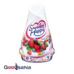 sawate- happy BlackBerry. аромат 120g
