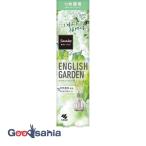 Sawaday 香る StickLaBouquet イングリッシュガーデン つめ替用 70ml