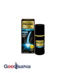  no. 3 вид фармацевтический препарат Caro yan Progres EXoi Lee 120ml