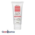 第一三共ヘルスケア MINON(ミノン) 全身保湿クリーム 90g