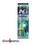  no. 2 вид фармацевтический препарат *e-ji-areru cut S 30ml