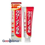 クリーンデンタル トータルケア 100G