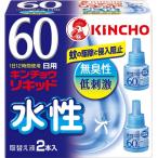 その他害虫駆除、虫よけ