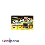  combat колпак 1 год для 12 шт 