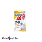 蚊に効く 虫コナーズ プレミアム プレートタイプ 366日 1個