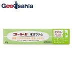 第(2)類医薬品 ★コートfATクリーム 10g