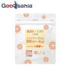  no. 3 вид фармацевтический препарат форель chigenBB желе таблеток 