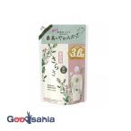 ショッピングさらさ さらさ 柔軟剤 詰め替え 超ジャンボ 1350g