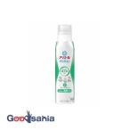 アリエール ミライ 漂白剤級の消臭 プラス 本体 大 510g