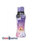 レノア アロマジュエル WHITE MUSK 香�