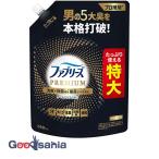 fab Lee zW устранение бактерий + дезодорация premium men прохладный aqua. аромат .... очень большой размер 610mL