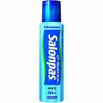 第3類医薬品 ★エアーサロンパスジェットα 150mL