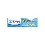 第3類医薬品 ★メンソレータム ケアセモクリーム 35g