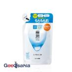  высшее .hiaru long жидкость .... для 170ml