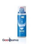 肌ラボ 白潤 薬用美白化粧水 しっとりタイプ 170ml
