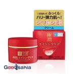 .labo высшее . лекарство для - li крем 50g