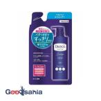 デオコ スカルプケア シャンプー つめかえ用 370ml