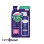 デオコ スカルプケアコ ンディショナー 詰替 370g