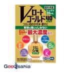  no. 3 вид фармацевтический препарат * V low to Gold 40 mild 20ml