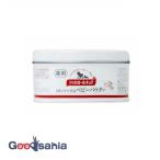  Wako .sika roll kyua140g