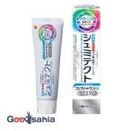 爆買 薬用シュミテクト コンプリートワンEXプレミアム 90g 歯磨き粉 歯みがき ハミガキ 高濃度フッ素