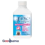 手ピカスプレー 付替 420ml