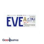 第(2)類医薬品★ イブA錠 12錠