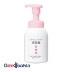 ko Large . полный полный пена мыло розовый 300ml