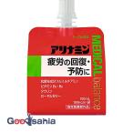 アリナミンメディカルバランスアップル風味 100ml